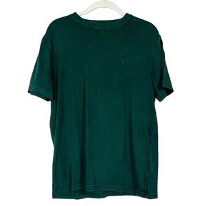 🌼 AMERICAN EAGLE • Super Soft Standard Fit • Size Small